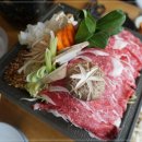 외식마루 이미지