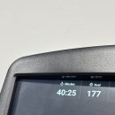 더하남 피트니스 그로우짐 하남점 이미지