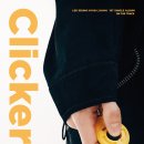 온더트랙 이미지