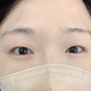 제이온속눈썹&눈썹 | 범계속눈썹펌 제이온 다녀온 후기!