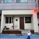 산호동070 이미지