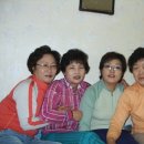 대동장 이미지