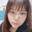제21호 어린이공원 | 투라 토닝 블랙 쿠션 승무원팩트 여름 기미 커버 쿠션 리필 21호 교체후기