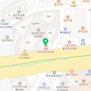 일층봄약국 이미지