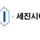 H0155 이미지