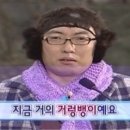 내차부 | 인제 스피디움 "재" 입문 上