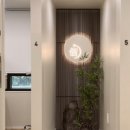 해가율한의원 이미지