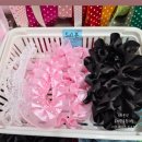 생활소품과의류리폼 이미지