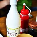 바다향민박 이미지