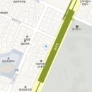 드림펫 동물병원 이미지