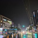 샬롬정원