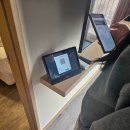 파로스당구장 이미지