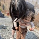 젤코바주유소 이미지