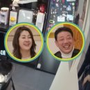 유진한의원 네이버블로그