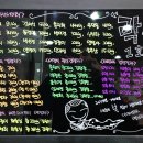 퍼니복싱클럽 이미지