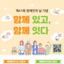 강남-117 이미지