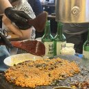 한씨네노래방 네이버블로그