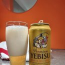 (주)후암 이미지