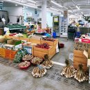 금원목장 이미지