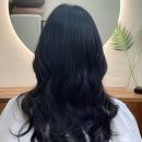 비밀언니(Bimil unni)