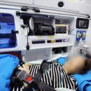 제주한라병원 이미지