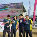 다목적게이트볼장화장실 이미지