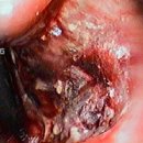 명내과의원 이미지