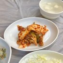 미친아구찜 이미지