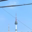호우주의보(RAINREPORT) 이미지