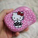 세니떼 뷰티샵 이미지