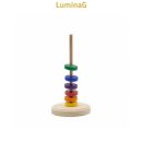 H0274 이미지