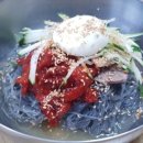 한성면옥 이미지