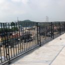 (주)천우산업 이미지