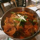 오다헤어(경리단길) | 경리단길맛집 김여사집앞 포장마차 에서 회식후 후기