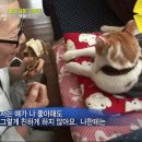 상귀농장 이미지