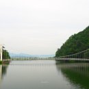 연암목장 이미지