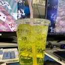 퍼닛PC 이미지
