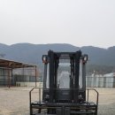 두산지게차 Daum카페