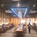 고집돌우럭함덕점 이미지