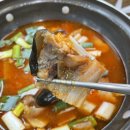 동해센타 이미지