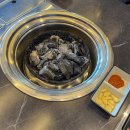 대전숯불갈비 | [대전 유성구] 숯불돼지갈비 &#39;성심갈비&#39; 지족점 솔직 후기(2025.05.20)