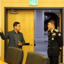 교육연구시설 이미지