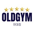 [진주피티, 하대동피티]통증,교정 PT회원님 후기