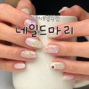 GS25 대치선릉점 | 선릉네일 선릉역네일 추천 네일드마리
