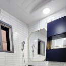 선주초등학교 이미지