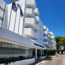 라디 필라테스 | 스페인 마요르카 숙소 추천｜마이페이보릿클럽 알루아소울리조트, 가격, 위치, 시설