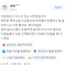 시아뷰티 이미지