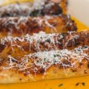 옵션레스토랑 이미지