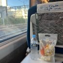 염편한세상 | [12월 일상] 임신 23주차 겨울 태교여행🎄 그랜드 워커힐 호캉스, 웨이트는 놓칠 수 없어, 성수 나들이