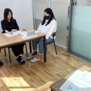 해룡고등학교 이미지